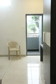 JAYPRIYA RESIDENCY - Image 4