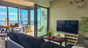 Bahía Views - PREMIUM Torres D' Oboe - Image 2