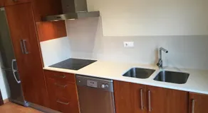 Ático Nuevo con vistas - Image 4