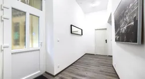 Annabelle Downtown Apartments - Image 5