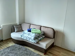 Apartment Near Downtown, Old Town | Superfast WiFi - Image 2