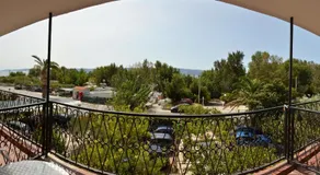 Pansion Begic - Image 3