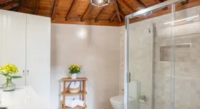 Home2Book La Casita del Muelle - Image 2