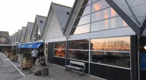 Very Nice villa in Rødby - Image 3