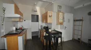 Beaublache Résidence studios meublés - Image 4