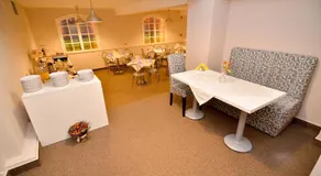 Lucas Boutique Hotel - Image 3