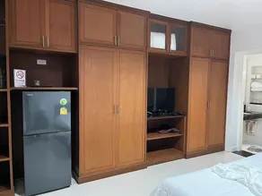 KPP Residence Bangkok - Image 4