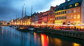 Great Apt · Near Beach · CPH - Image 4