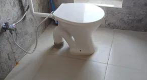 Milyang Homestay - Image 5