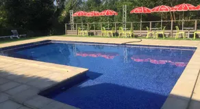 Hotel Aurelia - Image 5