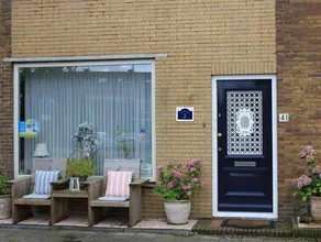 Kerstins Bed and Breakfast - Image 3