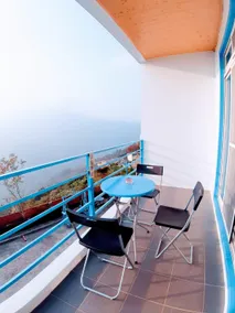 Bulag B&B - Image 2