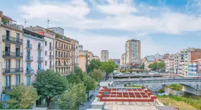 Flateli Rambla 5 3-2 - Image 3