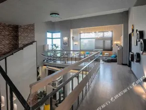 Dalian Beima Resort & Farm - Image 4