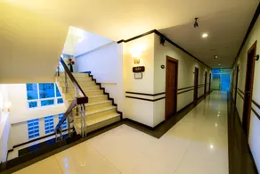Rapeepan Ville Hotel - Image 5