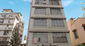 The Marita Apartment 1BHK by City Homes - Image 3