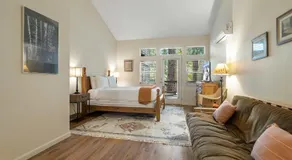 Epic Widgi Creek Retreat | Walk to Golf! - Image 2