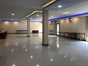 Bwalk Hotel & Villa Malang - Image 5