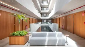 Setai Yacht - Image 5