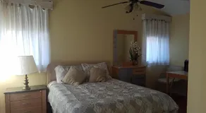 Lake Place Resort - Image 2