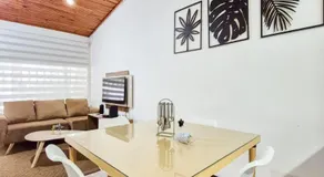 Casa de descanso con Jacuzzi privado - Girardot - Image 3