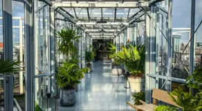 Studio Eelhouse - Image 2