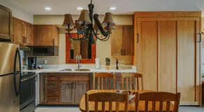 Shoshone Condos at Big Sky Resort - Image 4