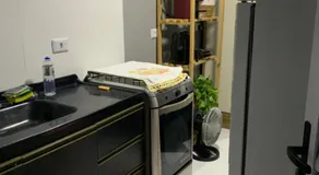 Miniapartamento - Image 3