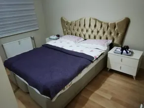 3+1 Luxury Apartment in Downtown of Bursa - Image 4