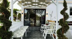 Skiathos Holiday Resort - Image 4