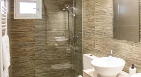 Apartamentos Rurales Parajes de Piedra - Image 2