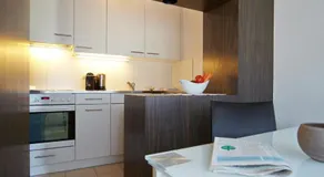CITY STAY - Forchstrasse - Image 2