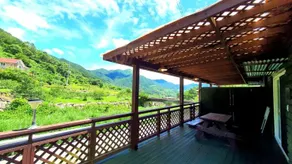 Hadong Sansuae Pension - Image 2