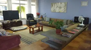 Flat Tacaunas - Image 3