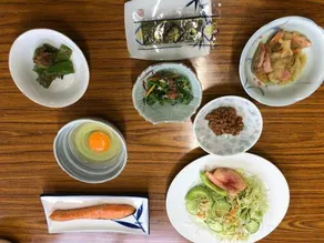 Mori No Bunkou Fuzawa - Vacation Stay 92943V - Image 3