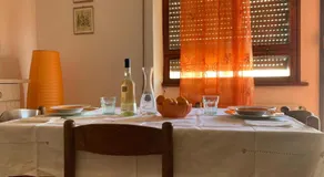 Casa Daniele - Image 4