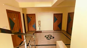 Elegant Residency Chromepet - Image 3