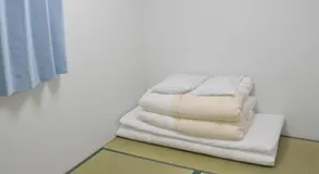 BJ Family House - Image 2
