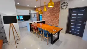 Riverbank Villa ll - Image 3