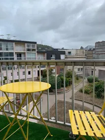 Ma Cabane de Plage - Image 3