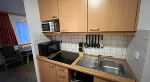 Hotel Zartenbach - Image 3