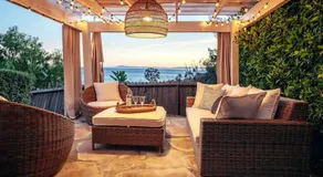 Summer Beach House - Image 3