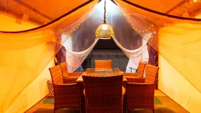 Ganghwa Island Eco Pension & Glamping - Image 5