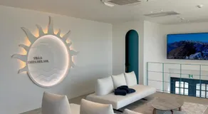 villa costa del sol ヴィラ コスタ デル ソル 淡路島 - Image 3