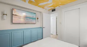 Heated Pool Villa Clearwater Beach - Image 5
