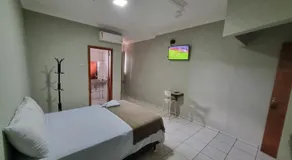 Hotel do Vale - Image 2