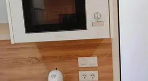 Elegante apartamento, a solo 10 minutos de Sevilla - Image 5