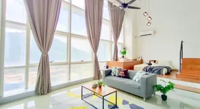 Empire City PJ Signature Suites by Manhattan Group - Image 3