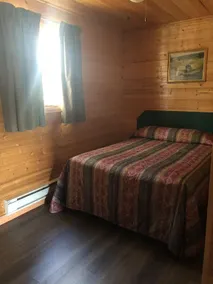 Mountain Waters Resort - Image 2