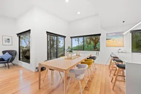 Narani Rise - Image 4